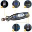 Багатофункціональний акумуляторний Dremel Micro 8050, изображение 5