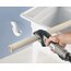 Компактна пилка Dremel DSM20, изображение 4