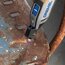 Багатофункціональний інструмент DREMEL 4300, изображение 10