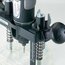 Приставка для фрезерування Dremel, изображение 3