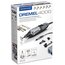 Багатофункціональний інструмент Dremel 4000, изображение 3
