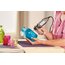 Багатофункціональний інструмент DREMEL 3000, изображение 5