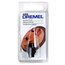 Кулачковий патрон Dremel 4486 (0,8 – 3,2 мм), изображение 3