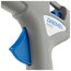 Клейовий пістолет Dremel Glue Gun 930, изображение 6