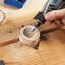 Багатофункціональний інструмент DREMEL 4300, изображение 7