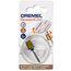 Тримач Dremel EZ SpeedClic, изображение 2