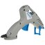 Клейовий пістолет Dremel Glue Gun 910, изображение 3