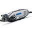 Багатофункціональний інструмент DREMEL 4300, изображение 2