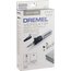 Газовий паяльник Dremel VersaTip, изображение 5