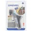 Рукоятка для точних робіт Dremel, изображение 2