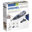 Багатофункціональний акумуляторний інструмент DREMEL 8200, изображение 4