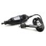 Багатофункціональний інструмент Dremel 200, изображение 3