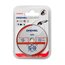 Відрізний диск Dremel DSM510 77 мм, изображение 2