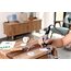 Багатофункціональний інструмент Dremel Stylo, изображение 15