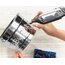 Багатофункціональний інструмент DREMEL 3000, изображение 8