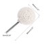 Шліфувальна головка для шин 40 мм, изображение 11