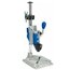 Стійка для свердління Dremel Workstation