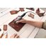 Багатофункціональний інструмент Dremel Stylo, изображение 25