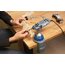 Настільні лещата DREMEL Multi-Vise, изображение 5