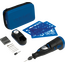 Багатофункціональний інструмент Dremel 7700, изображение 12