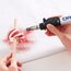 Газовий паяльник Dremel VersaTip, изображение 20