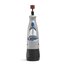 Багатофункціональний інструмент Dremel 7700, изображение 10