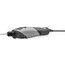 Багатофункціональний інструмент Dremel Stylo, изображение 17