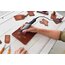 Багатофункціональний інструмент Dremel Stylo, изображение 22