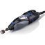 Багатофункціональний інструмент Dremel 300