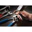 Багатофункціональний інструмент DREMEL 3000, изображение 42