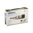 Багатофункціональний інструмент Dremel 7700, изображение 13
