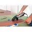 Компактна пилка Dremel DSM20, изображение 15