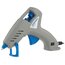 Клейовий пістолет Dremel Glue Gun 930