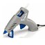 Клейовий пістолет Dremel Glue Gun 910