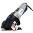 Компактна пилка Dremel DSM20, изображение 10