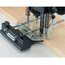 Приставка для фрезерування Dremel, изображение 5