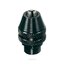 Кулачковий патрон Dremel 4486 (0,8 – 3,2 мм)