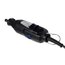 Багатофункціональний інструмент Dremel 200
