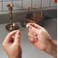 Тримач Dremel, изображение 5