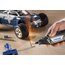 Багатофункціональний інструмент DREMEL 3000, изображение 31