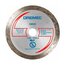 Відрізний диск Dremel DSM540 77 мм