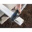 Відрізний диск Dremel DSM510 77 мм, изображение 5