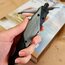 Багатофункціональний інструмент Dremel Stylo, изображение 20