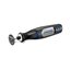 Багатофункціональний акумуляторний Dremel Micro 8050