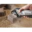Відрізний диск Dremel DSM540 77 мм, изображение 5