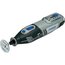 Багатофункціональний акумуляторний інструмент Dremel 8100, изображение 8