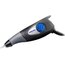 Гравер Dremel 290