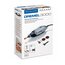 Багатофункціональний інструмент DREMEL 3000, изображение 24
