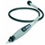 Гнучкий вал Dremel 225