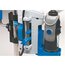 Стійка для свердління Dremel Workstation, изображение 5